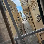 Blu Oltremare Bijoux Отель типа 