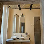 Blu Oltremare Bijoux 4*