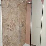 Blu Oltremare Bijoux 4* Varazze