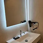 Blu Oltremare Bijoux Bed and breakfast Varazze