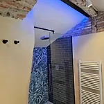 Отель типа 