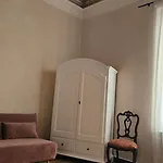 Blu Oltremare Bijoux Bed and breakfast