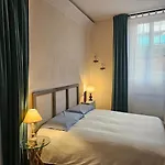 Blu Oltremare Bijoux 4*