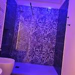 Blu Oltremare Bijoux 4*