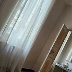 Blu Oltremare Bijoux 4* Varazze