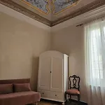 Blu Oltremare Bijoux