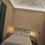 Blu Oltremare Bijoux Bed and breakfast Varazze