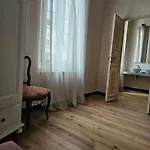 Blu Oltremare Bijoux Bed and breakfast