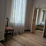 Blu Oltremare Bijoux 4* Varazze