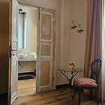 Bed and breakfast Blu Oltremare Bijoux Varazze