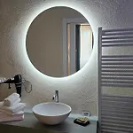 Blu Oltremare Bijoux 4*