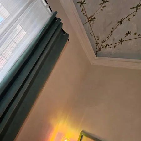 Bed and breakfast Blu Oltremare Bijoux Varazze