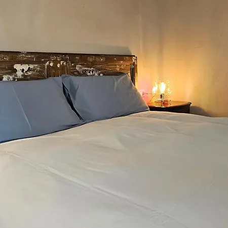 Blu Oltremare Bijoux 4*