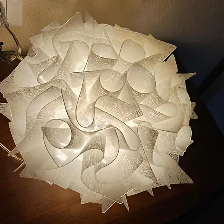 Blu Oltremare Bijoux 4*