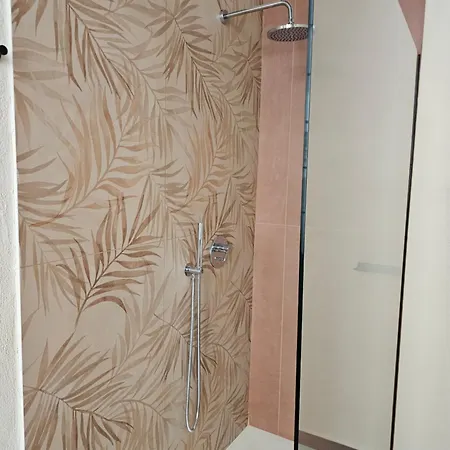 Blu Oltremare Bijoux 4* Varraze