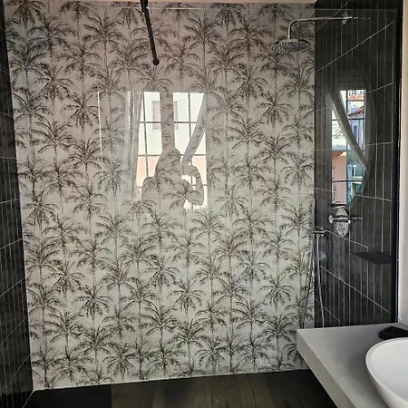 Blu Oltremare Bijoux فاراتسي