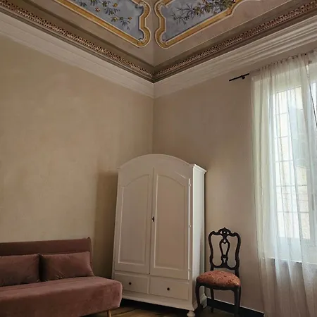 Blu Oltremare Bijoux