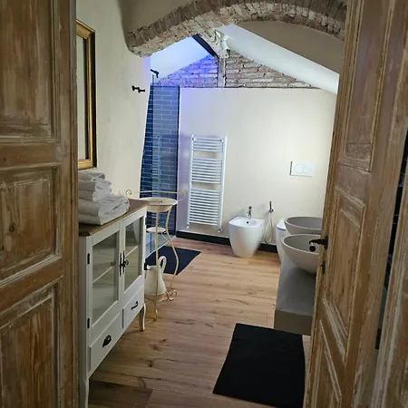 Blu Oltremare Bijoux Varazze