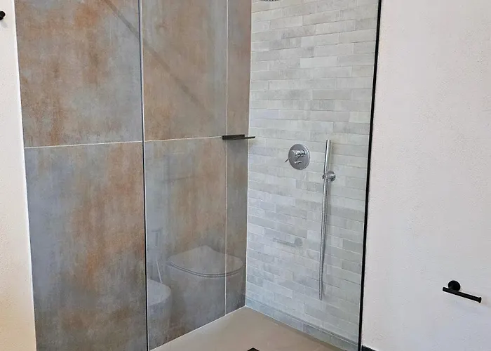 Blu Oltremare Bijoux 4*