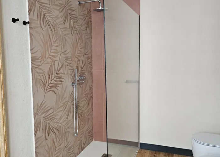 Blu Oltremare Bijoux Varazze