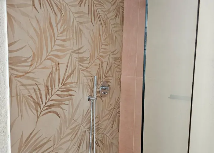 Blu Oltremare Bijoux 4* Varazze