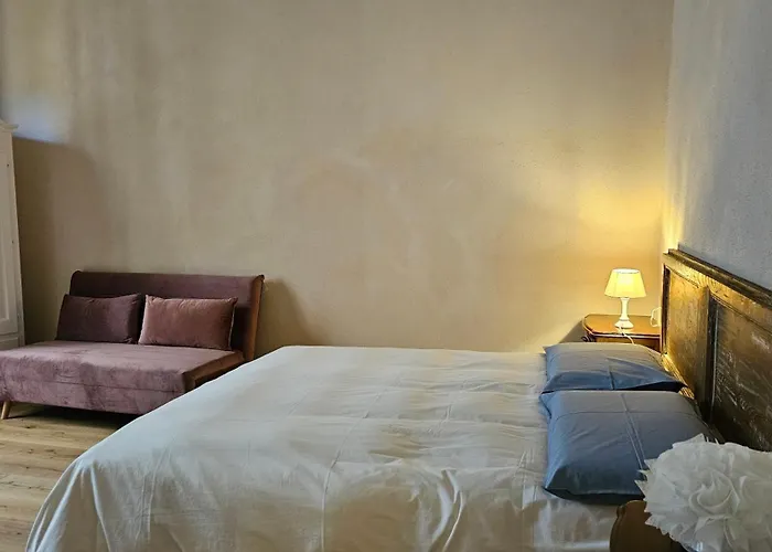 Blu Oltremare Bijoux