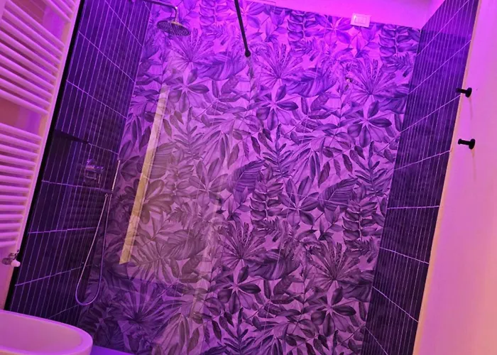 Blu Oltremare Bijoux Varazze