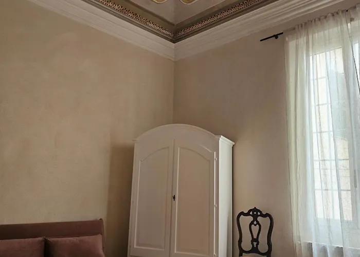 Blu Oltremare Bijoux