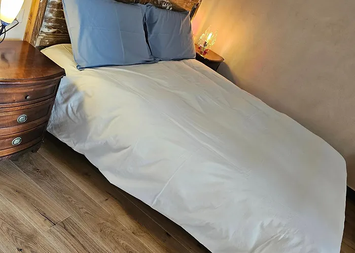 Blu Oltremare Bijoux Varazze