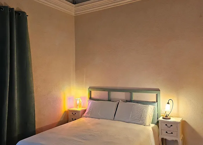 Blu Oltremare Bijoux